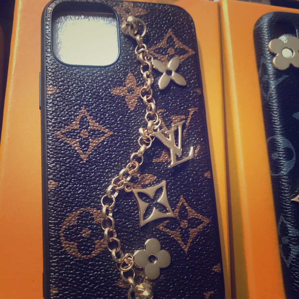 Phone Cases Newest Release